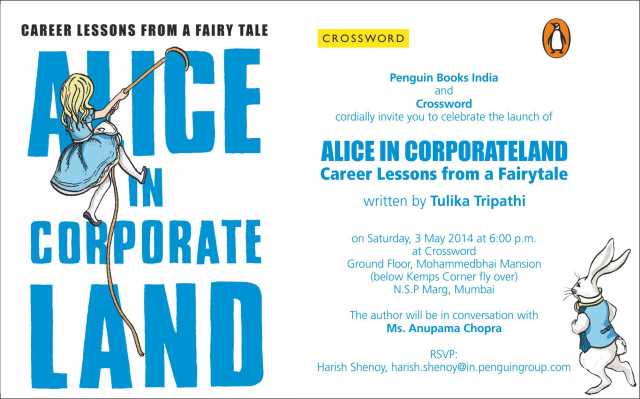 Alice in corporateland invite (2)